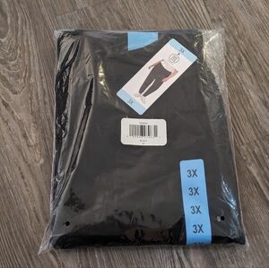 Women's Max & Mia Pull On Sweat Pants